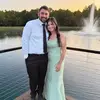 Devin Holmes - @devinmoore2261 - TikTok