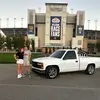 Devin Moore - @270.devin_ - TikTok