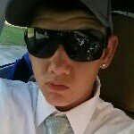 devin moore - @devin.moore13 - Instagram