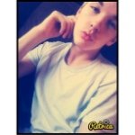 Devin Moore - @devin__moore - Instagram
