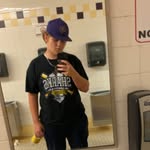 Devin Moore - @devin_moore_008 - Instagram
