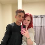 Devin Moore - Facebook