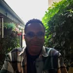 Devin Moore - @devin_j_moore - Instagram