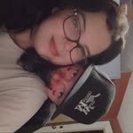Devin moore - @devin47154 - Instagram