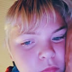 Devin Moore - Facebook