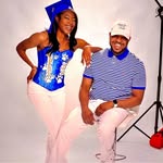 Devin Moore - @godschild_devin - Instagram