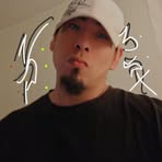 Devin Moore - Facebook