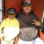 Devin Moore - Facebook
