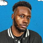 Devin Moore - @devinxmoore - Instagram