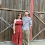 Devin Moore - Facebook