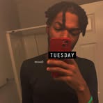 Devin Moore - Facebook