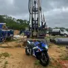 Devin Moore - @devin.moore61 - TikTok