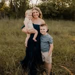 Devin Moore - @devmichelle0613 - Instagram