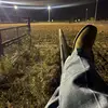 Devin Moore - @devin.moore66 - TikTok