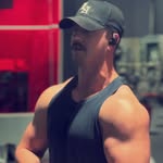 Devin Moore - @ddevs - Instagram