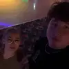 Devin Moore - @devin_m00re - TikTok