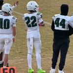 Devin Moore - Facebook