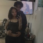 Devin Moore - @dmvdev1.0 - Instagram