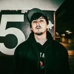 Devin Moore - @demo_6d - Instagram