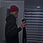 Devin Moore - Facebook