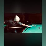 Devin Moore - Facebook