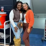 Devin Moore - @simply_choc08 - Instagram