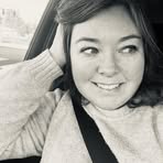 Devin Moore - Facebook