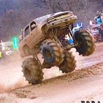 Devin Moore - @dmdoffroad - Instagram