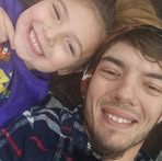 Devin Moore - Facebook