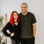 Devin Moore - @devinmoore_22 - Instagram