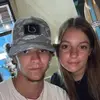 Devin Moore - @devin.moore06 - TikTok