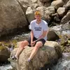 Devin Moore - @devin.moore.17 - TikTok