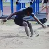 Devin Moore - @devin.moore54 - TikTok