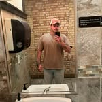 Devin Moore - @devinmoore904 - Instagram