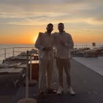 Devin Moore - @devinmoore11 - Instagram