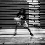 Devin Moore - @d3vinmoore - Instagram