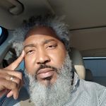 Devin Moore - @iamdevinmoore - Instagram