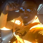 Devin Moore - Facebook