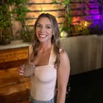 Devin Moore - @devinannemoore - Instagram