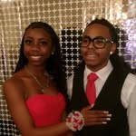 Devin Moore - @dev2_real - Instagram