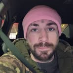 Devin Moore - Facebook