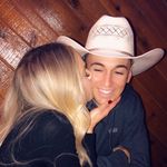 devin_moore - @devin_moore - Instagram