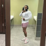 Devin Moore - @dmo_does - Instagram