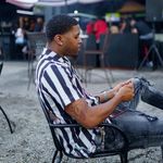 Devin Moore - @___deelive - Instagram