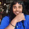 Devin Moore - @devinmoore05 - TikTok