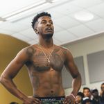 Devin Moore 💯💯💯 - @devinthe_dog - Instagram