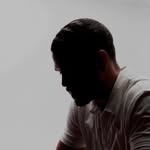 Devin Moore | Filmmaker | Social Video Ads - @filmsbydevin - Instagram