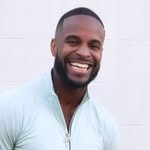 Devin Moore | Online Coach for High Performers 30+ - @coachdevinmoore - Instagram