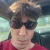 Devin Moore - @devalexandermoore - TikTok