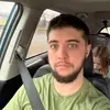Devin Moore - @devin_moore1996 - TikTok